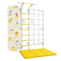 drabinka gimnastyczna Next 3 Dino prowans MAŁPISZON