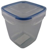 POJEMNIK HERMETYCZNY USZCZELKĄ DO ŻYWNOŚCI 1075 ML