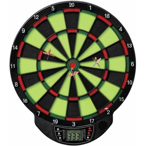 DART ELEKTRONICZNY WINDSOR BEST SPORTING na Arena.pl