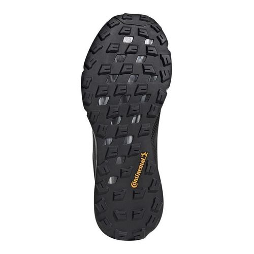 Buty biegowe adidas Terrex TWO W D97455 r.38 na Arena.pl