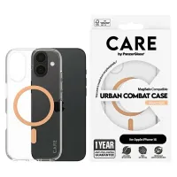 product-compare-64871693