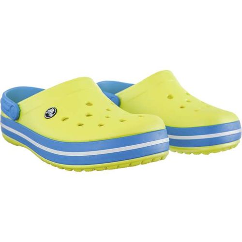 Crocs CROCBAND r.M8 na Arena.pl