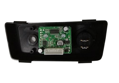 Panel Quad na Arena.pl