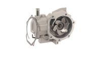 SKF VKPC 98003 Pompa wody, chłodzenie silnika