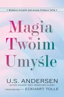 Magia w Twoim Umyśle