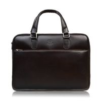 product-compare-61041896