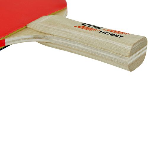 ND05_R0635 Rakietka do ping ponga Atemi Hobby na Arena.pl