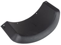 OSŁONA SZCZOTKI LEWA CEDRUS ZAMIATARKA ZM03 030626