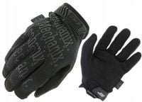 product-compare-56956489