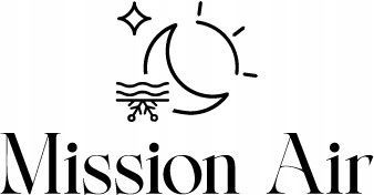 Regulator temperatury MissionAir WiFi + czujnik zdjęcie 12