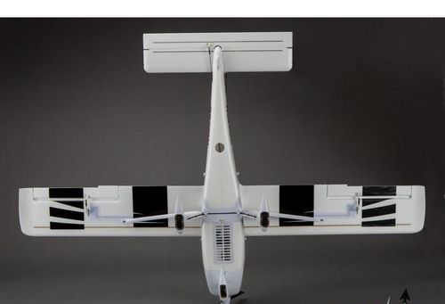 Glasair Sportsman SAFE+ BNF na Arena.pl