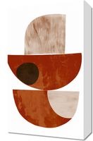 product-compare-59511067