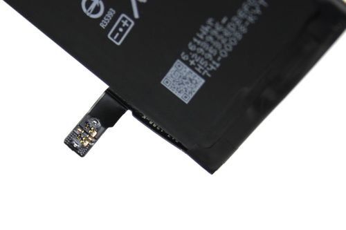 AKUMULATOR BATERIA DO APPLE IPHONE 6S (1715mAh) na Arena.pl