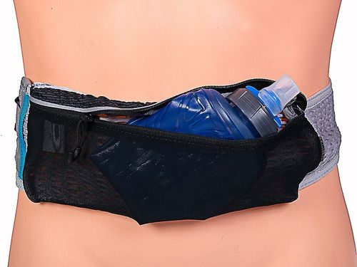 Pas Biodrowy Camelbak Ultra Belt 17 XS/S na Arena.pl