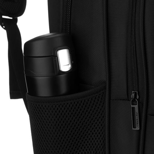 plecak ptn bhx-02-9778 black na Arena.pl