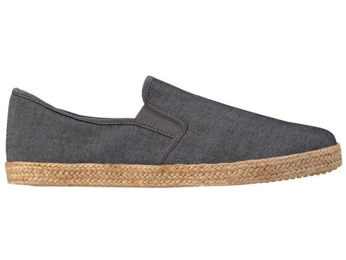 Buty Ben Sherman BN-18 45 na Arena.pl