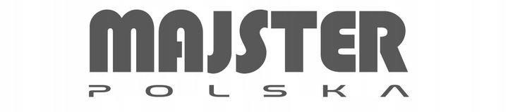 DALMIERZ LASEROWY MIERNIK ODLEGŁOŚCI CYFROWY 40M POZIOMICA ORYGINALNY zdjęcie 4