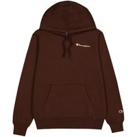 Bluza Champion Hooded W 117530 MS524 M