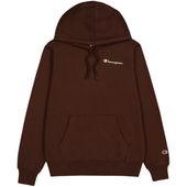 Bluza Champion Hooded W 117530 MS524 L