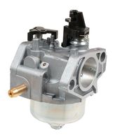 Gaźnik Loncin 1P92F-1 CZĘŚĆ ORYGINALNA 170021557-0001
