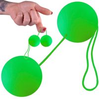 product-compare-44505226