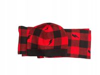 UNITED COLORS OF BENETTON 9-18m+