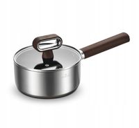 Rondel 16 cm TitanCore Zwieger
