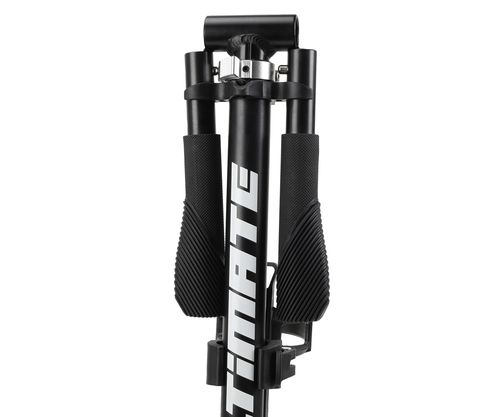 ND18_6257 Milly Mally Scooter Ultimate Black na Arena.pl