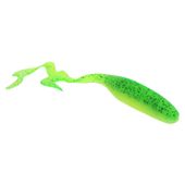 ADUSTA TMG 114 GREEN CHART SEED SHINER