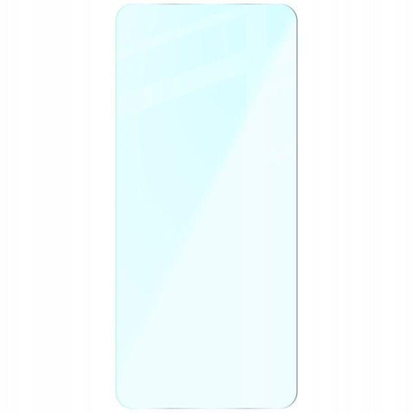 Szkło hartowane Bizon do OnePlus Nord 3, szybka zdjęcie 4