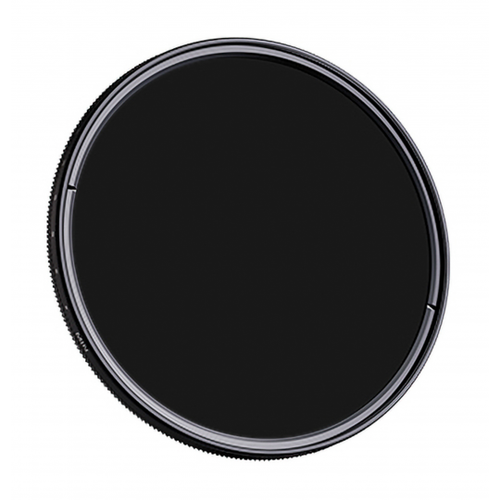 Filtr szary regulowany K&F Concept Nano-C HMC Fader ND2-2000 - 67 mm na Arena.pl