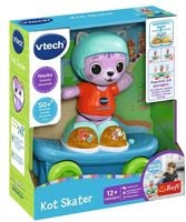 product-compare-64673075