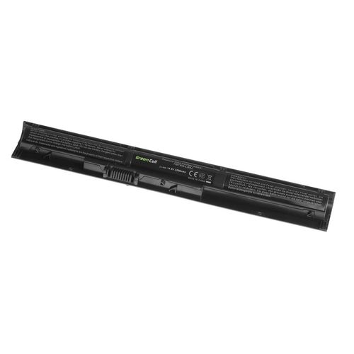 Bateria VI04 VI04XL 756743-001 756745-001 do HP ProBook 440 445 450 455 G2 na Arena.pl