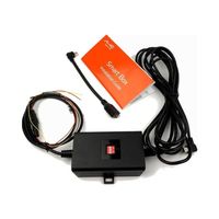 MIO Smartbox 3 / 4 IV adapter zasilania do MIVUE MINI I USB-C