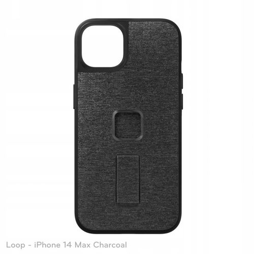 Peak Design Etui Case Loop iPhone 14 Plus na Arena.pl
