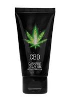 product-compare-64573326