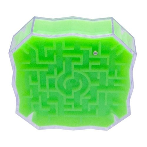 Układanka labirynt DROMADER na Arena.pl