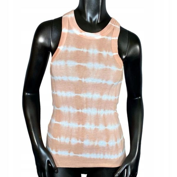 Top AERIE tie dye M zdjęcie 2