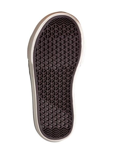 Ciciban CBN00070 32 na Arena.pl