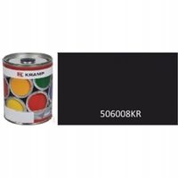 Lakier niebieski od 1979 Deutz Fahr 506008KR