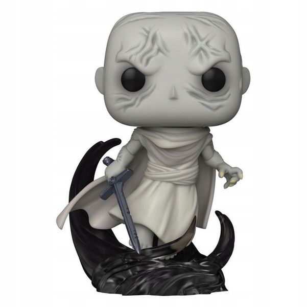 Funko POP! Marvel Thor Love and Thunder Gorr 1043 zdjęcie 1