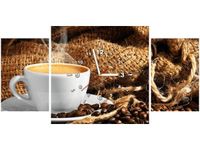 product-compare-58617125