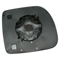 SZKŁO WKŁAD LUSTERKA RENAULT KANGOO I 2000 2001 2002 2003 2004 2005 2006