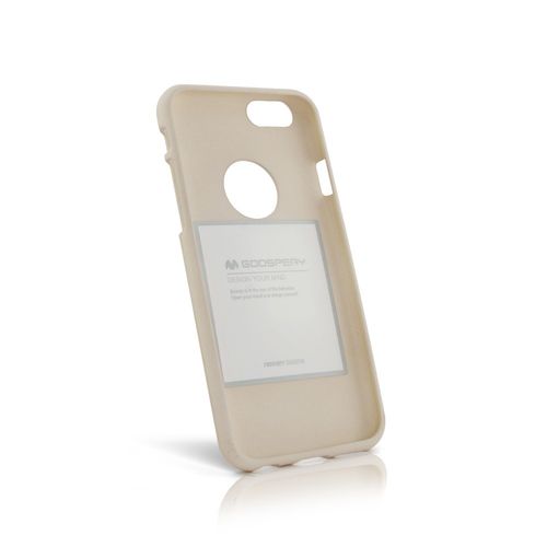 Etui Mercury Soft Case LG G7 na Arena.pl