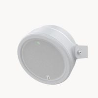 Axis C1610-VE