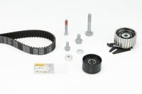 ZESTAW ROZRZADU CONTINENTAL CTAM CON