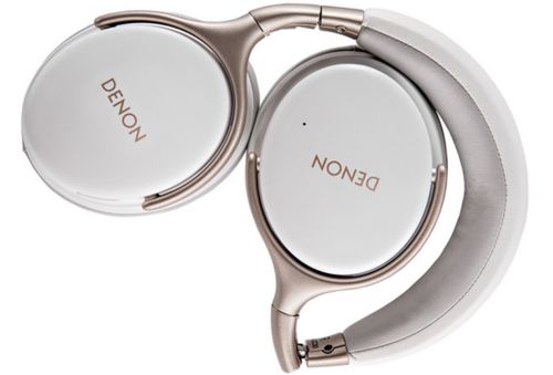 DENON 067529 Słuchawki Bluetooth na Arena.pl