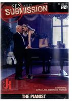KINK SEX AND SUBMISSION PIANISTA + GRATIS!!!