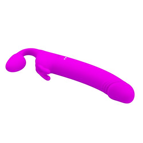 zanini, 10 vibration functions 10 thumping functions na Arena.pl