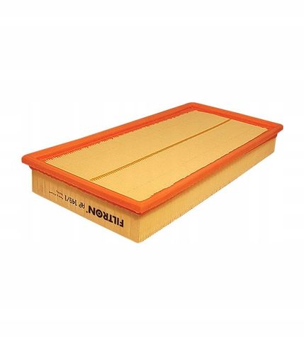 Zestaw 3 filtrów Filtron VW BORA 1.6 1.8 2.0 na Arena.pl